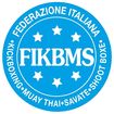 F.I.KBMS - CONI