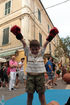 FOTO SAVATE A DIANO IN ROSA !!!