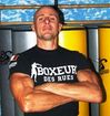 1° SATAGE SAVATE CITTA DI ALBENGA