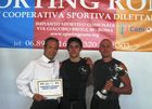 CAMPIONE D'ITALIA!!!