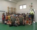 CORSI F.I.KB CONTRO IL BULLISMO