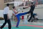 SAVATE PER TUTTI !!!!!
