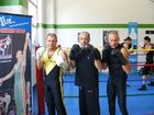 SEMINARIO TUTTO D' ARGENTO !