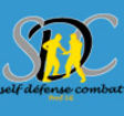 A.S.D. SELF DEFENSE COMBAT