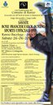 SAVATE SPORT UFFICIALE !!!