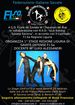 1° STAGE SAVATE DEFENSE REGIONE LIGURIA