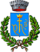 Comune di Ranzo
